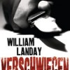 Verschwiegen (William Landay)