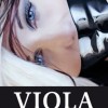 Viola – Das Tagebuch der Sklavin (Sira Rabe)