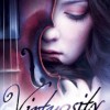 Virtuosity – Liebe um jeden Preis (Jessica Martinez)