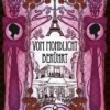 Vom Mondlicht berührt (Amy Plum)
