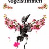 Vogelstimmen (Dirk Bernemann)