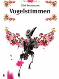 Vogelstimmen (Dirk Bernemann)