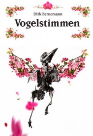 Vogelstimmen (Dirk Bernemann)