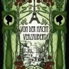 Von der Nacht verzaubert (Amy Plum)