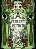 Von der Nacht verzaubert (Amy Plum)