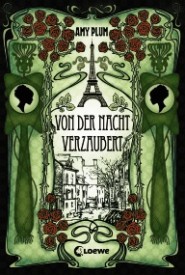 Von der Nacht verzaubert (Amy Plum)