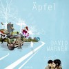 Vier Äpfel (David Wagner)