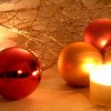 5 Fragen zum Thema Weihnachten – Teil 1 (25.11.2012)