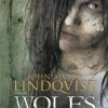 Wolfskinder (John Ajvide Lindqvist)
